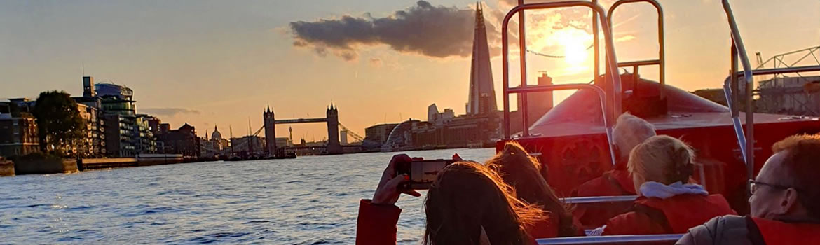 London Eye London Attractions Deals The Shard London