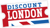discount bus tour london